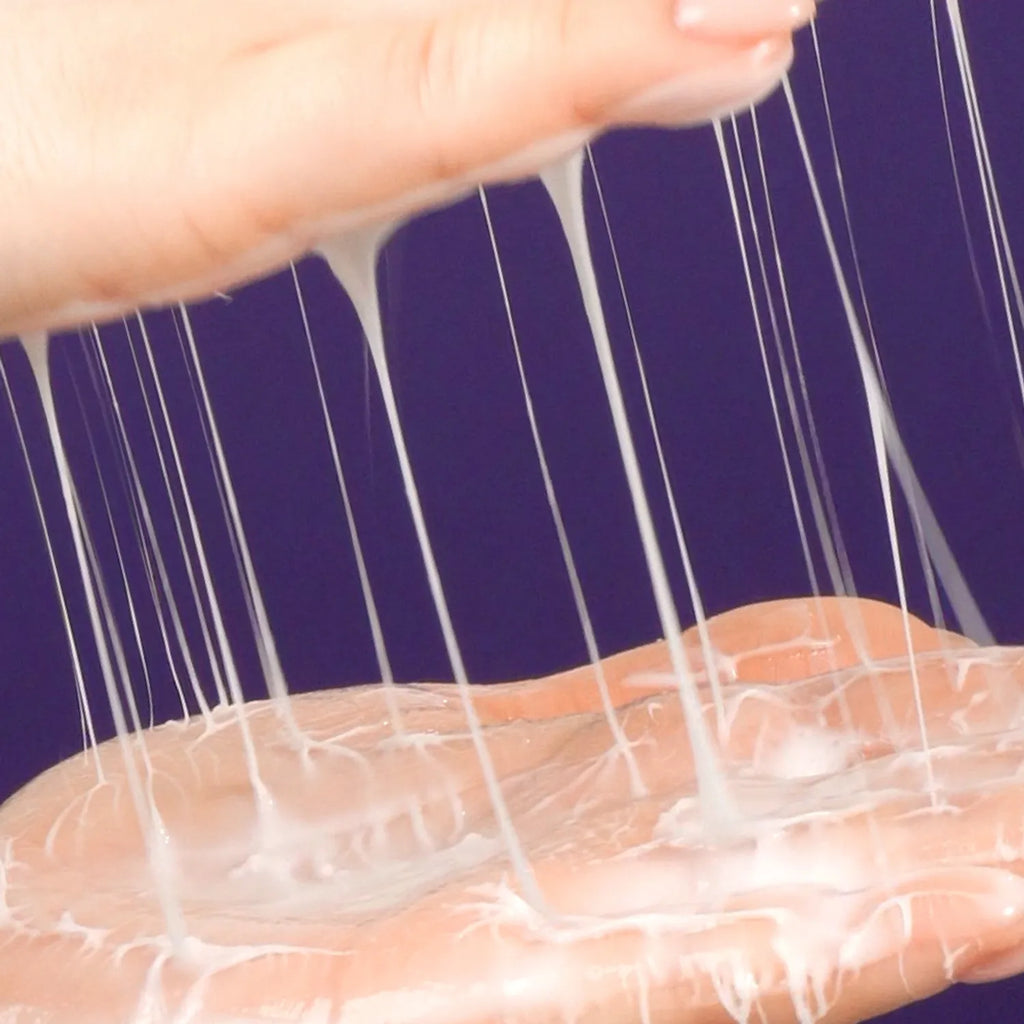 NUMBUZIN No.9 NAD Bio Lifting-sil Essence