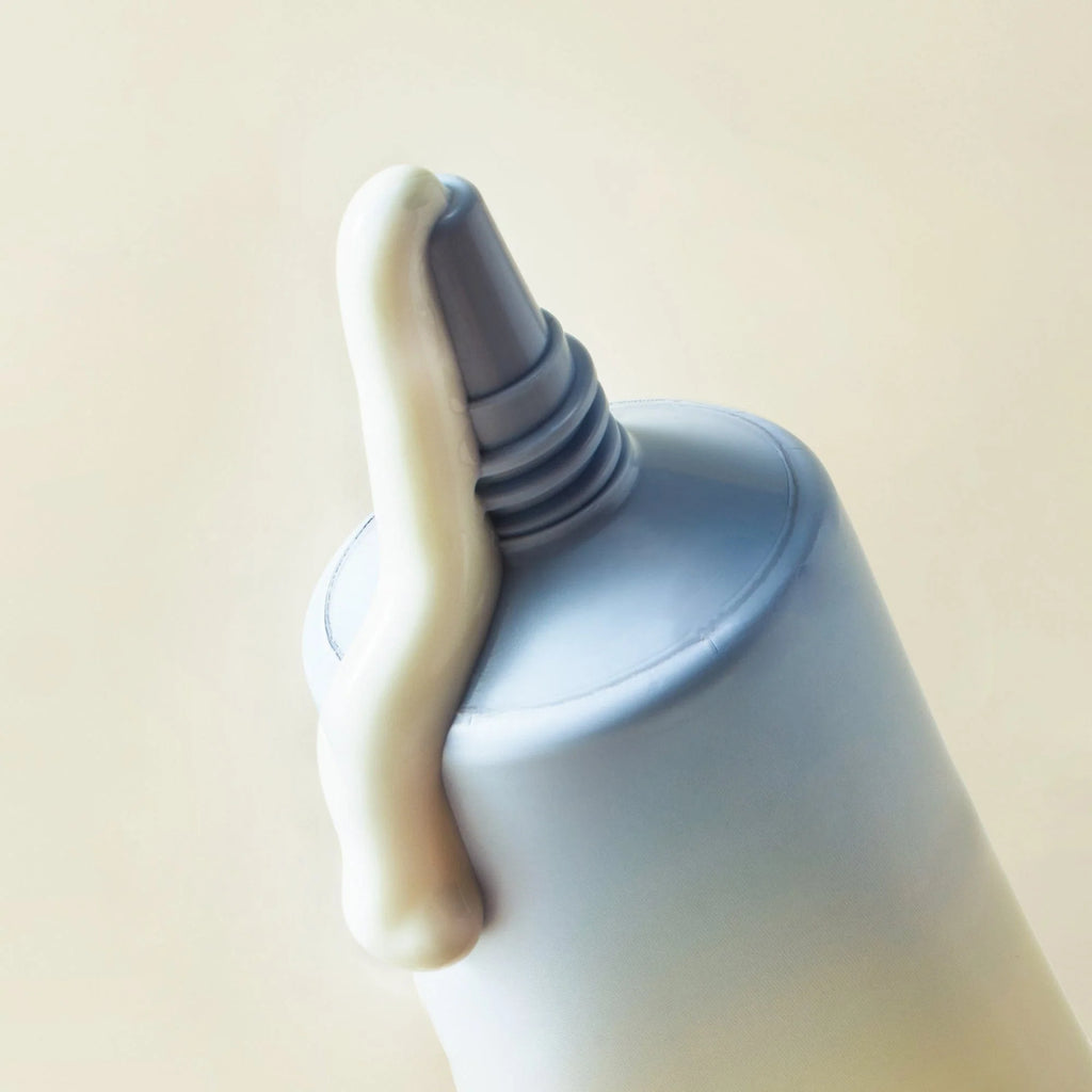 BEAUTY OF JOSEON - Relief Sun Aqua-Fresh Rice + B5