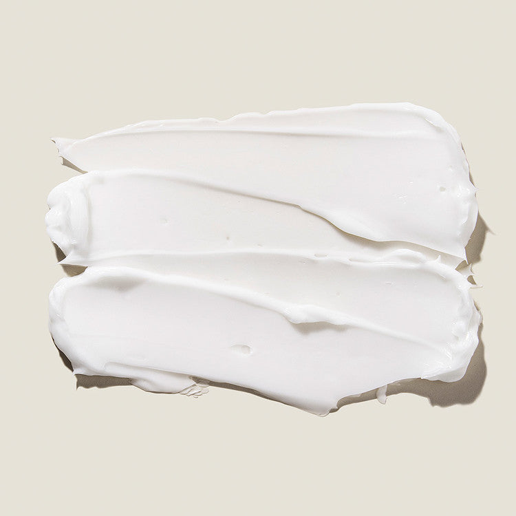 MARY & MAY – Tranexamic Acid + Glutathione Eye Cream Set