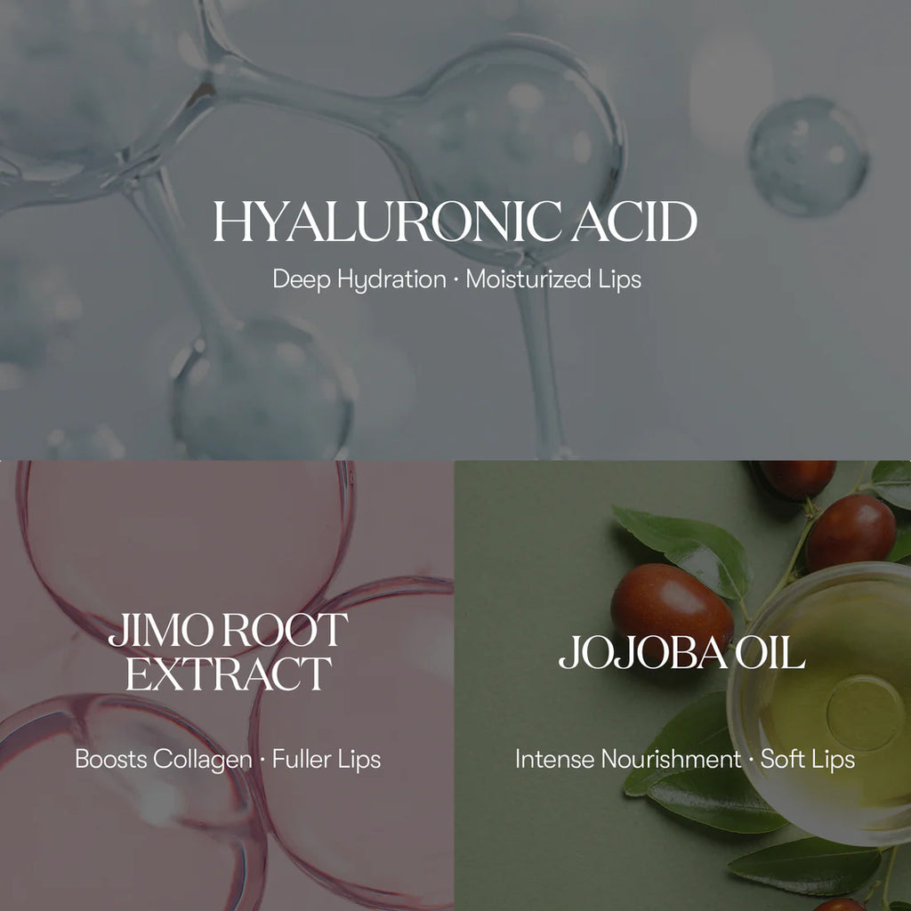 VT – Reedle Shot Lip Plumper (Expert Level)