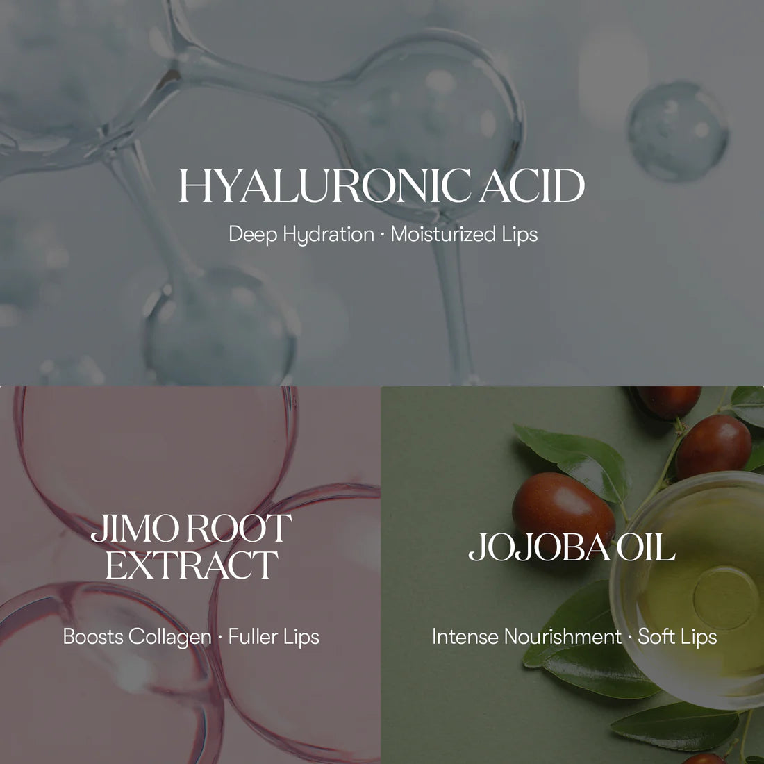 VT – Reedle Shot Lip Plumper (Expert Level)