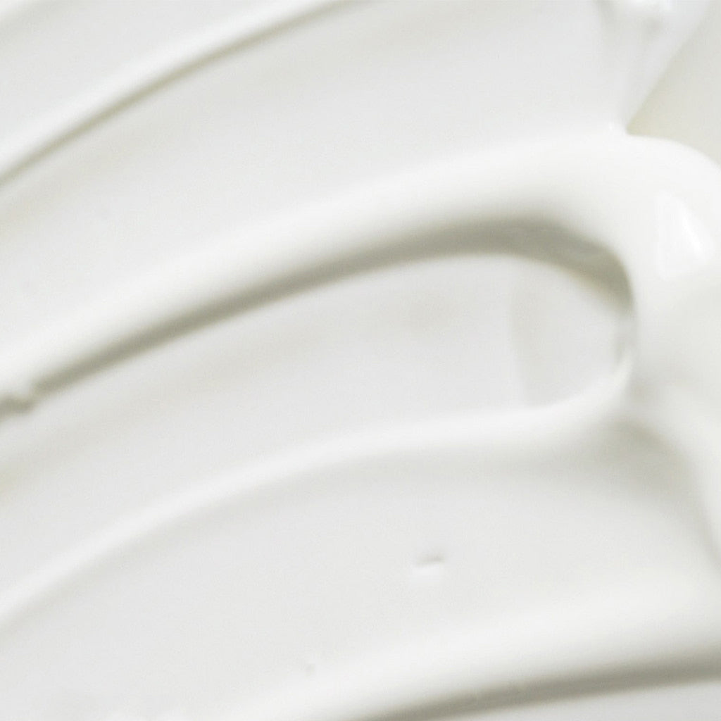 ISNTREE Watery Sun Gel – SPF50+ PA++++