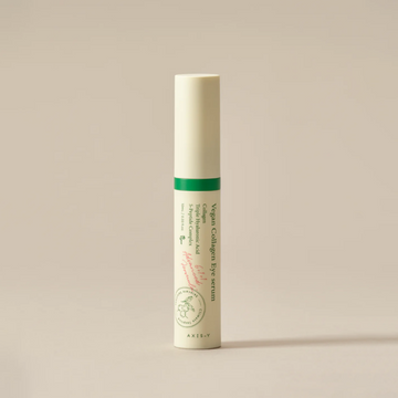 AXIS-Y Vegan Collagen Eye Serum