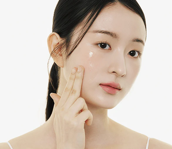 SKIN1004 – Matrixyl + Volufiline Micro‑Spicule Collagen Ampoule