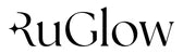 Ruglow
