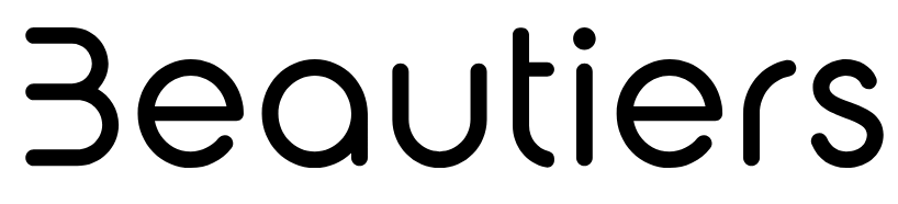Beautiers