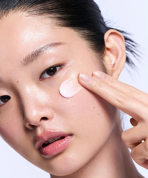 LANEIGE - Cica Sleeping Mask