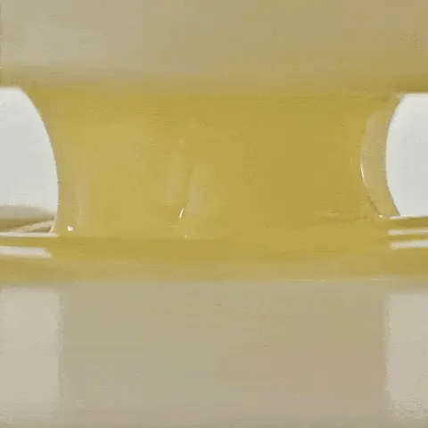 SKIN1004 – Retinol + Micro‑Spicule Elasticity Ampoule