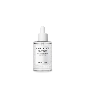 SKIN1004 – MadeWhite™ Brightening & Hydrating Toner