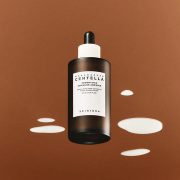 SKIN1004 – Probio-Cica Fermented Centella Jumbo Ampoule