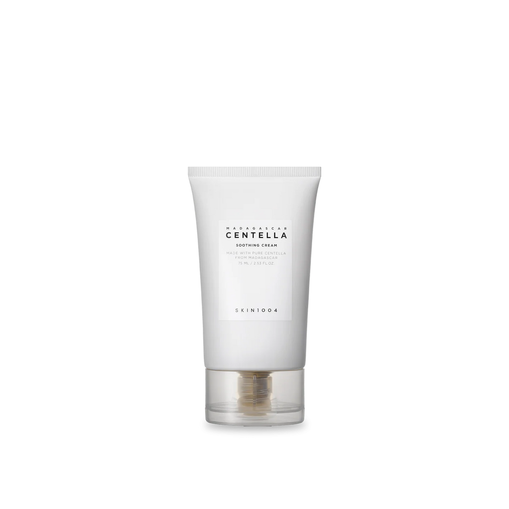 SKIN1004 – Madagascar Centella Soothing Cream