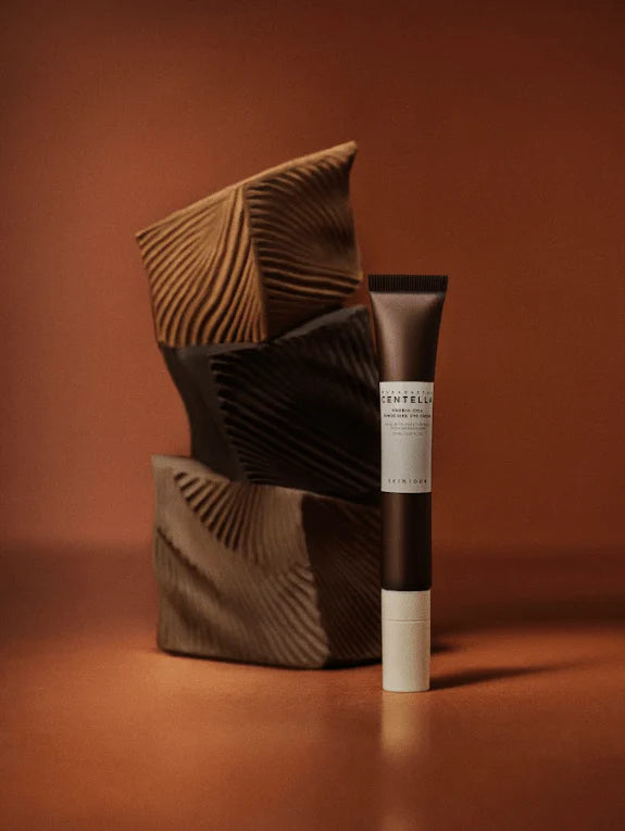 SKIN1004 – Probio-Cica Bakuchiol Eye Cream Twin Pack