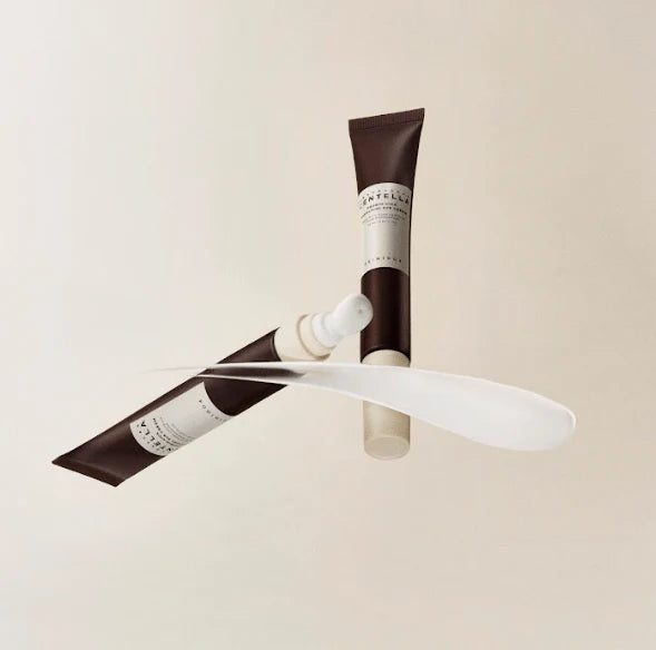 SKIN1004 – Probio-Cica Bakuchiol Eye Cream Twin Pack