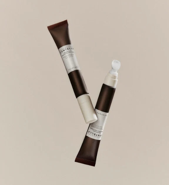 SKIN1004 – Probio-Cica Bakuchiol Eye Cream Twin Pack